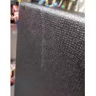 BLACKSTAR - HT CLUB 40 MKII 6L6