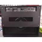 BLACKSTAR - HT CLUB 40 MKII 6L6