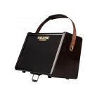 Amplis Electro-Acoustique NUX
