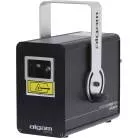 Laser Algam Lighting