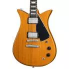 GIBSON - THEODORE STANDARD ANTIQUE NATURAL
