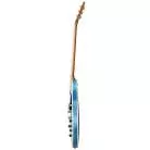 EPIPHONE - ES-335 OCEAN BLUE