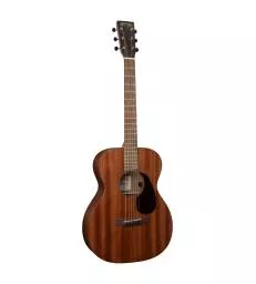 MARTIN - 000 JUNIOR SAPELE