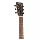 MARTIN - 000 JUNIOR SAPELE