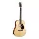 MARTIN - DREADNOUGHT JUNIOR