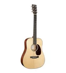 MARTIN - DREADNOUGHT JUNIOR