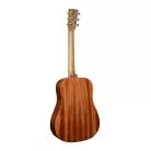 MARTIN - DREADNOUGHT JUNIOR