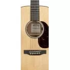 MARTIN - DREADNOUGHT JUNIOR