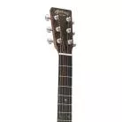 MARTIN - DREADNOUGHT JUNIOR