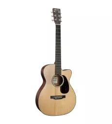 MARTIN - 000CE JUNIOR