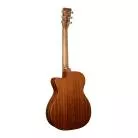 MARTIN - 000CE JUNIOR