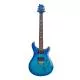 PRS GUITARS - SE CUSTOM 24 LAKE BLUE LIMITED