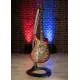 PRS GUITARS - MODERN EAGLE V 10 CHARCOAL CHERRY BURST