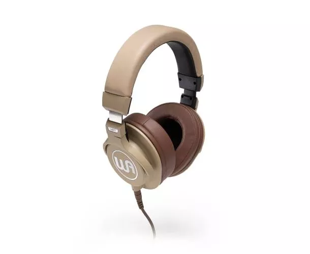 WARM AUDIO - WA-HRT WARM AUDIO - WA-HRT