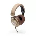 WARM AUDIO - WA-HRT