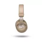WARM AUDIO - WA-HRT