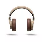 WARM AUDIO - WA-HRT