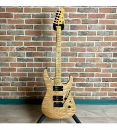 CHARVEL - STANDARD JAPAN...