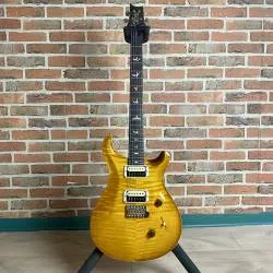 PRS GUITARS - PRS CUSTOM 24...