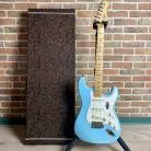 Guitare Occasion Bordeaux