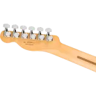 FENDER - PLAYER II MODIFIED TELECASTER ROSEWOOD FINGERBOARD DUSK