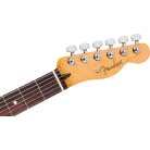 FENDER - PLAYER II MODIFIED TELECASTER ROSEWOOD FINGERBOARD DUSK