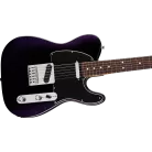 FENDER - PLAYER II MODIFIED TELECASTER ROSEWOOD FINGERBOARD DUSK