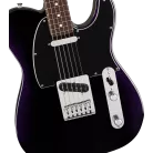 FENDER - PLAYER II MODIFIED TELECASTER ROSEWOOD FINGERBOARD DUSK