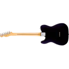 FENDER - PLAYER II MODIFIED TELECASTER ROSEWOOD FINGERBOARD DUSK