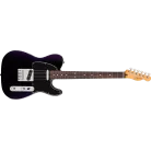 FENDER - PLAYER II MODIFIED TELECASTER ROSEWOOD FINGERBOARD DUSK