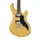 GIBSON - VICTORY TV YELLOW SATIN