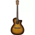 FENDER - FA-345CE AUDITORIUM