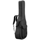 YAMAHA - GTAG3CNAT TAG3 C NATURAL