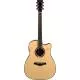 YAMAHA - GTAG3CNAT TAG3 C NATURAL