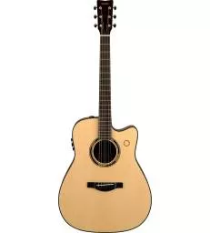 YAMAHA - GTAG3CNAT TAG3 C...
