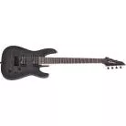 JACKSON - JS SERIES DINKY® ARCH TOP JS22Q-7 DKA HT