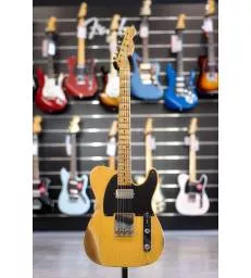 FENDER CUSTOM SHOP HM 54...