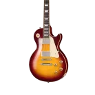 EPIPHONE - 1959 LES PAUL STANDARD REISSUE DEEP CHERRY SUNBURST