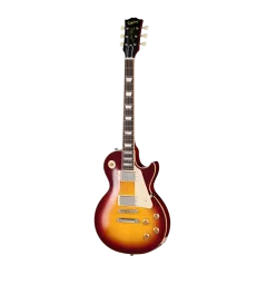 EPIPHONE - 1959 LES PAUL...