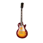 EPIPHONE - 1959 LES PAUL STANDARD REISSUE DEEP CHERRY SUNBURST