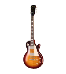 EPIPHONE - 1959 LES PAUL...