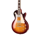 EPIPHONE - 1959 LES PAUL STANDARD REISSUE WASHED BOURBON BURST