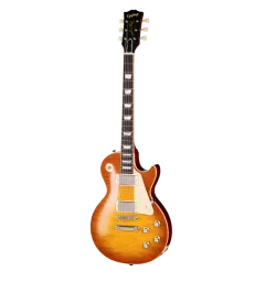 EPIPHONE - 1960 LES PAUL...
