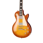 EPIPHONE - 1960 LES PAUL STANDARD REISSUE ICE TEA BURST