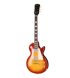 EPIPHONE - 1960 LES PAUL...
