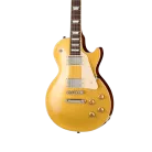 EPIPHONE - 1957 LES PAUL GOLDTOP REISSUE DOUBLE GOLD