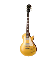 EPIPHONE - 1957 LES PAUL...