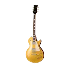 EPIPHONE - 1957 LES PAUL GOLDTOP REISSUE DOUBLE GOLD