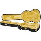 EPIPHONE - 1963 LES PAUL SG CUSTOM WITH MAESTRO VIBROLA INCL. HARD CASE CLASSIC WHITE
