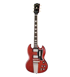 EPIPHONE - 1964 SG STANDARD...